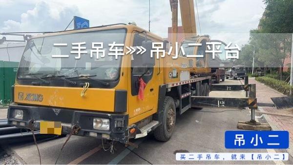 https://assets.gongji58.com/2026-09-07/vjsnui0wua1788751810.jpg?watermark/1/image/a29kbzovL2dqZ2ovd2F0ZXJtYXJrL2RjLnBuZw/gravity/South/dx/0/dy/200/wst/2/ws/1|imageView2/0/w/1024/interlace/1